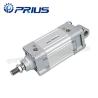 Buy cheap Double Acting Pneumatic Air Cylinder from wholesalers