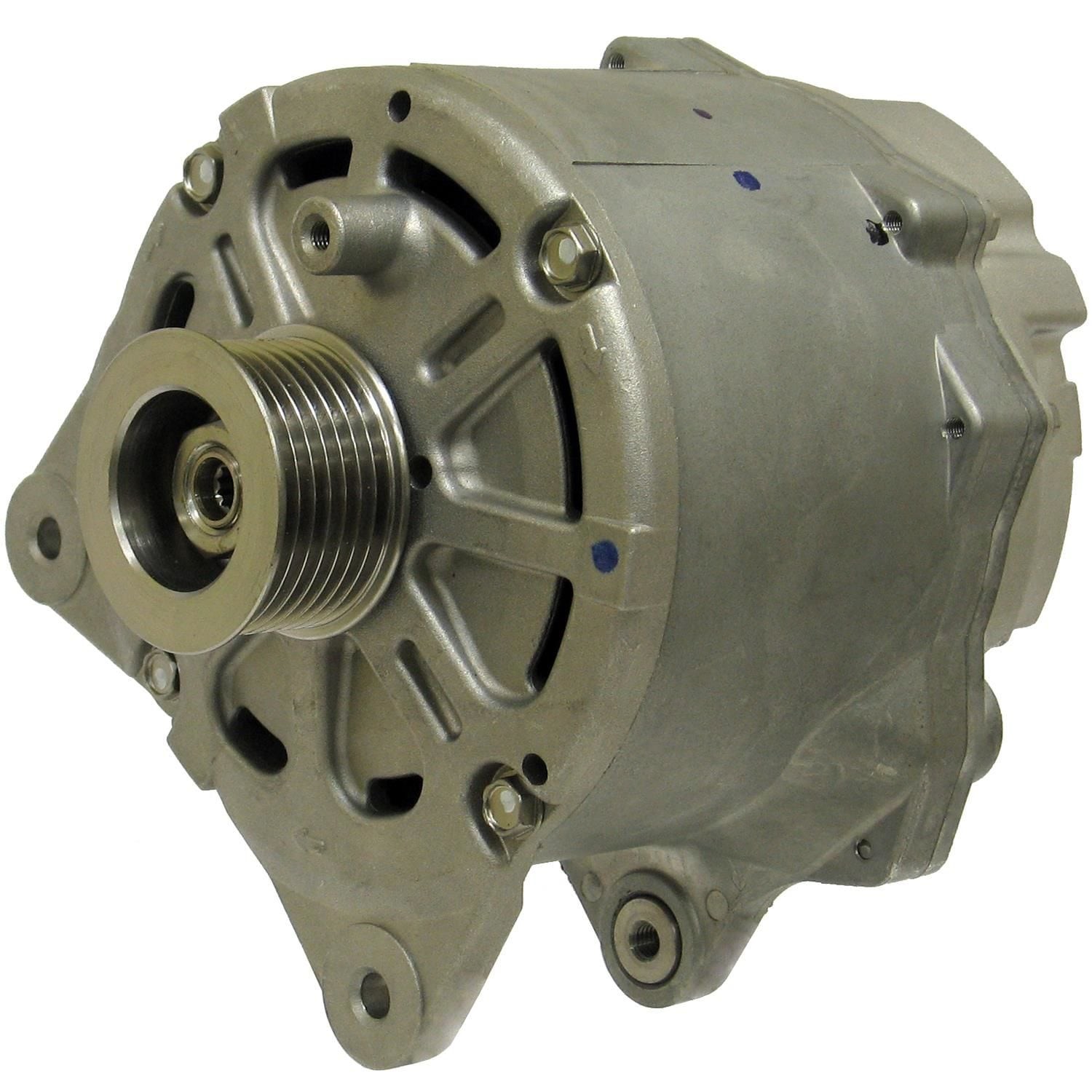 07c903021j Lr1190906b Auto Engine Parts Alternator Generator For Bentley Continental