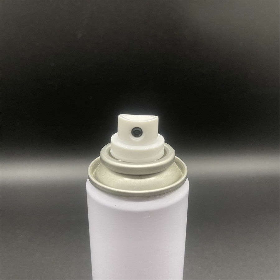 Hair Glue Applicator Tip for Wig Attachment - Accurate Dispensing, Ergonomic Use