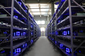 Shenzhen Imperial Legend Technology Co., Ltd.