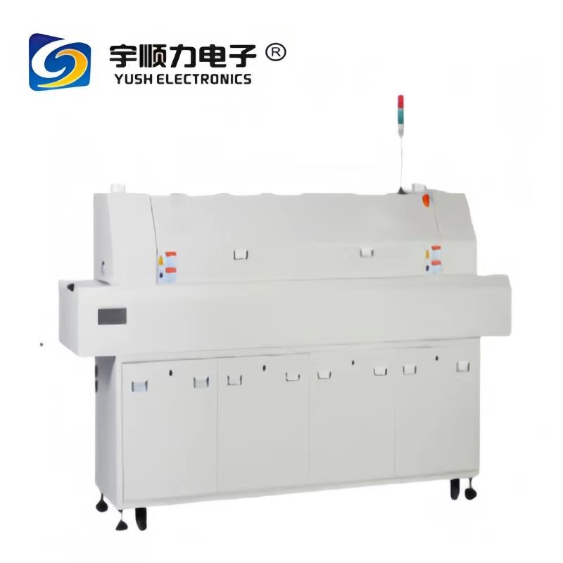High Precision Semi-Automatic Printing Machine Power Supply Single Phase (220V) Starting Power 0.2KW Moving Speed 0-2200