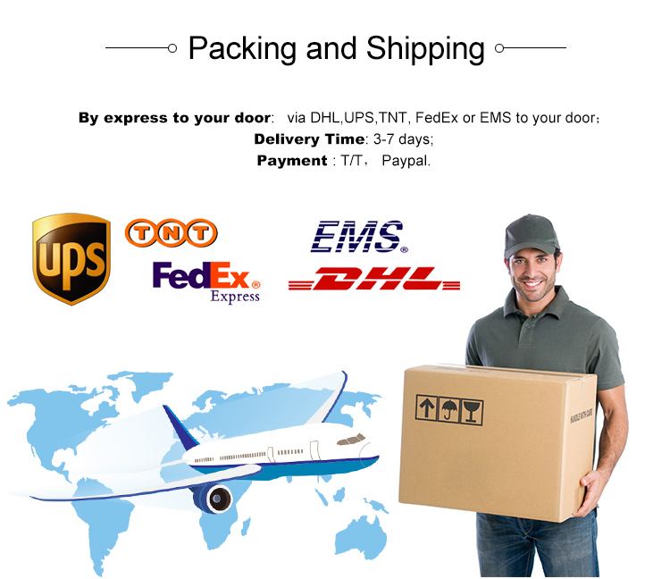 1080P60 Top Video Encoder for Bulk Buying in Beijing Port with YPbPr/S-video/CVBS Inputs
