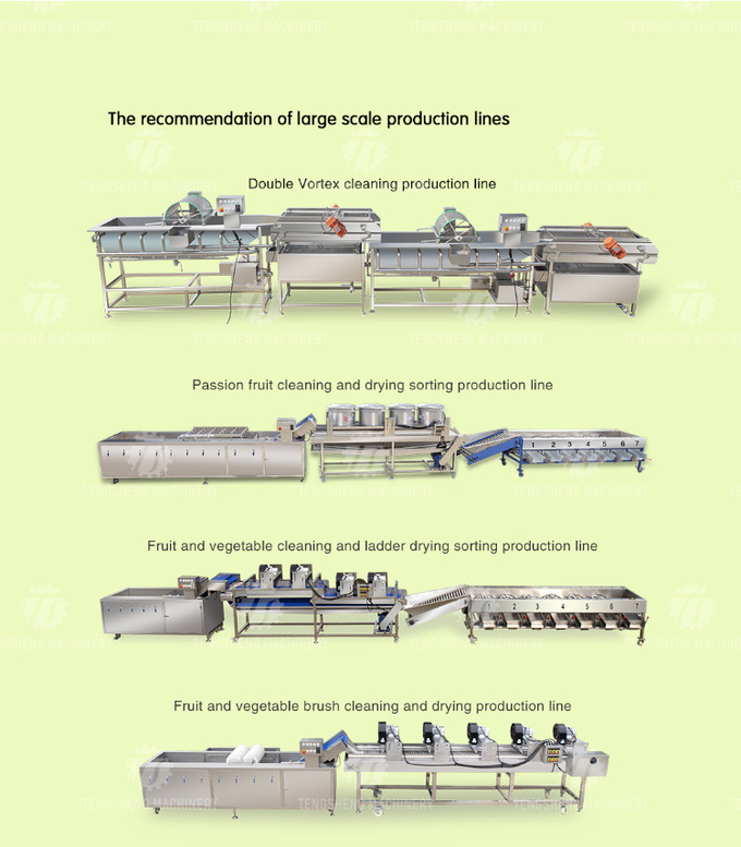 1.5KW 300KG Double head single knife peeling machine automatic stainless steel peeling machine