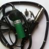 Buy cheap 220v 1600W handheld hot air welder from wholesalers
