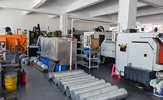 Guangzhou Yuanxing Industrial Co., Ltd.