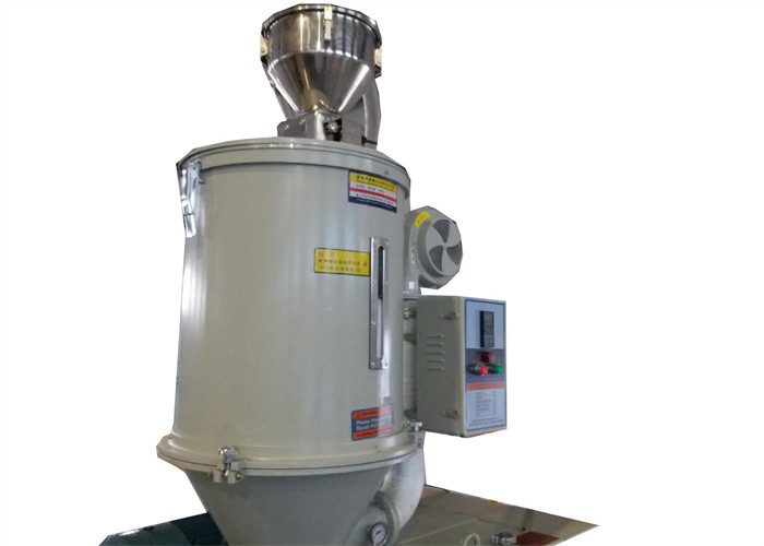 300KW PP Spunbond Nonwoven Production Line 100pcs/min