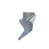 Buy cheap PRESS BRAKE GOOSENECK PUNCH TOOLING from wholesalers