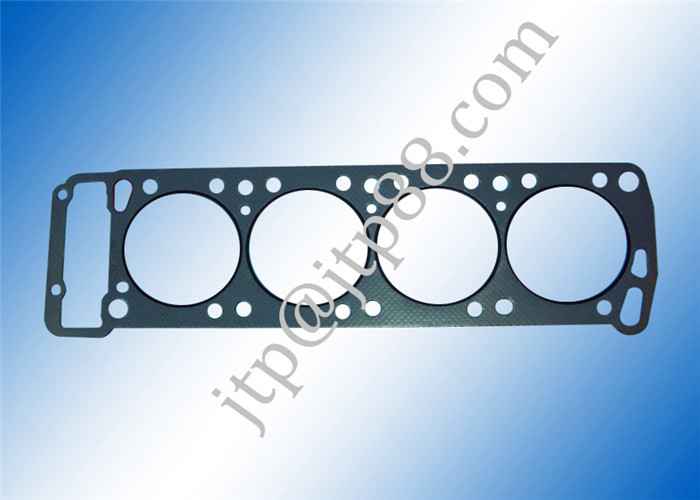 4D33 ME999995 Auto Engine Gasket Kit , full gasket set for Mitsubishi Engine