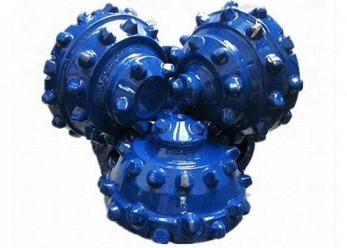 9 Inch Roller Cone Bits