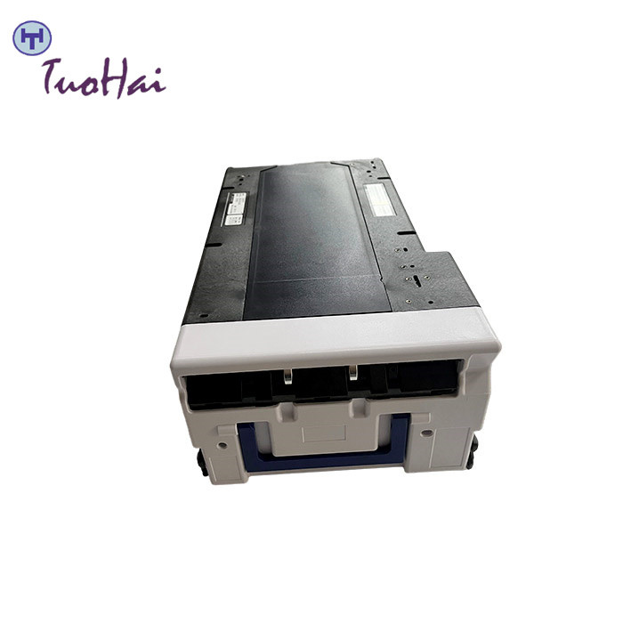 009-0031177 009-0029269 ATM Machine Part Fujitsu NCR GBRU-2 G610 G611 Recycling Cassette