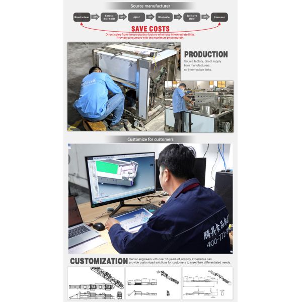 Celeriac Cauliflower Vegetable Slicer Cutter Machine , Collard Green Leaves Cutting Machine