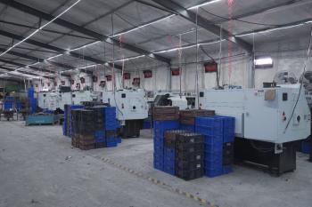 China Huiqi (Beijing) Technology Co., Ltd.