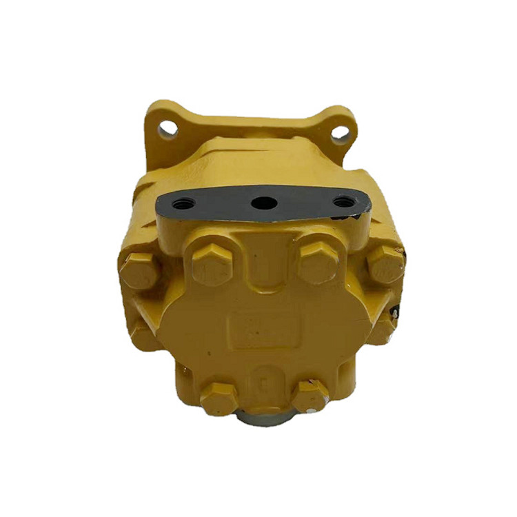 PC200-7 Rotary Piston Pump K3v112dt 708-2L-00300 Piston Plunger Pump