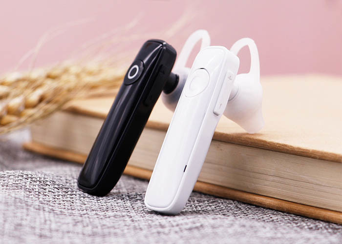 33 . 5G Athletic Wireless Earbuds , Bluetooth Workout Earbuds LFE - 001