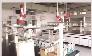 Hainan Chenxiang New Material Technology Co., Ltd.