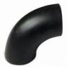 Buy cheap 1/2" St 20 Carbon Steel Pipe Fittings Seamless Welded 16Mn from wholesalers