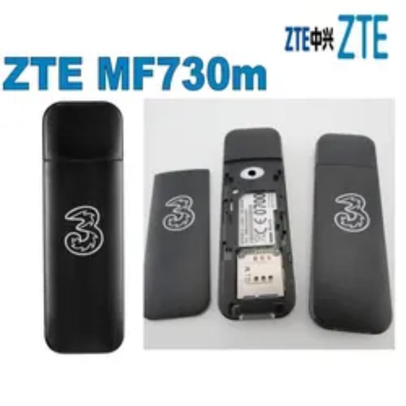 Unlocked Wireless Data Card 3G USB Global Bands Surfstick Mobile Broadband Dongle