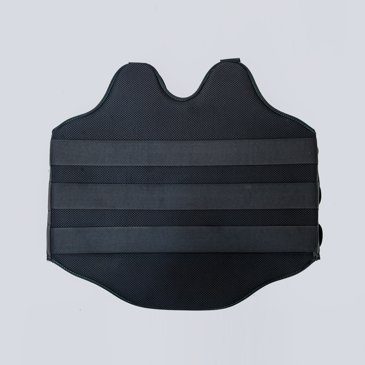 Hot Sales Lumbar Spine Orthosis And Relieve Spine Pain Belt