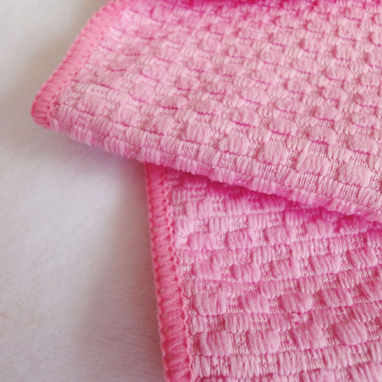 Jacquard