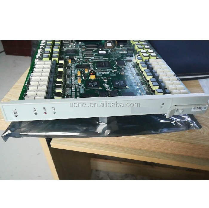ZTE ZXJ10B MSG 5200 U300 GISE GIS GISB EPNI MPRB GADL POWER K RSUD/ RSUC/SU480I/SU480E/SM4C/SM8/SM16