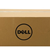 HUAWEI Server Chassis Motherboard Nas Mini Permanent Server Battery Life Iptv Software Server 2288XV5