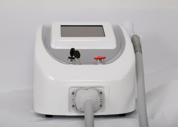 distributors wanted device 800W 10 germany bars 808nm soft light laser hair