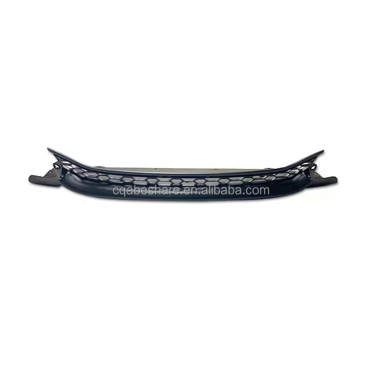 71121-T2J-H00 Car Front Grille for Honda Accord 9th Year 2015-2015 Auto Body System