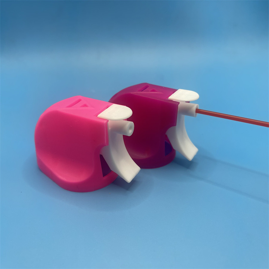 Professional Trigger Spray Gun - Versatile and Efficient Solution for Various Applications