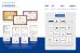 Guangzhou Kinbenz Machine Co., Ltd. Certifications