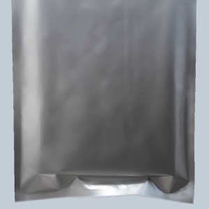 330x1