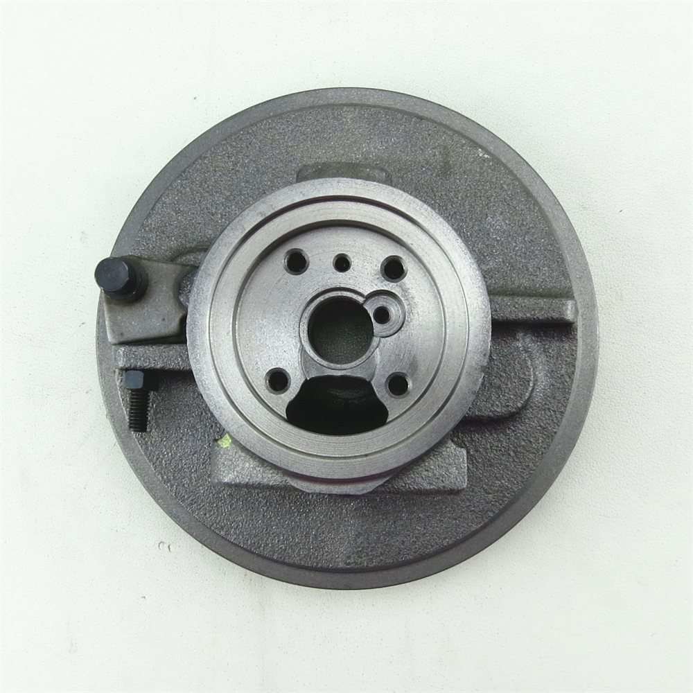 GT2256V Oil Cooled Bearing Housing Turbocharger 722282-0004 700967-1007