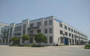 SUZHOU POLESTAR METAL PRODUCTS CO., LTD