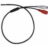 Buy cheap Small Size High Sensitivity Soundhole Pickup 5mm SMD Filter from wholesalers