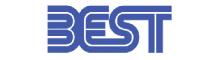 China Yancheng Best Thermal Technology Co., Ltd. logo