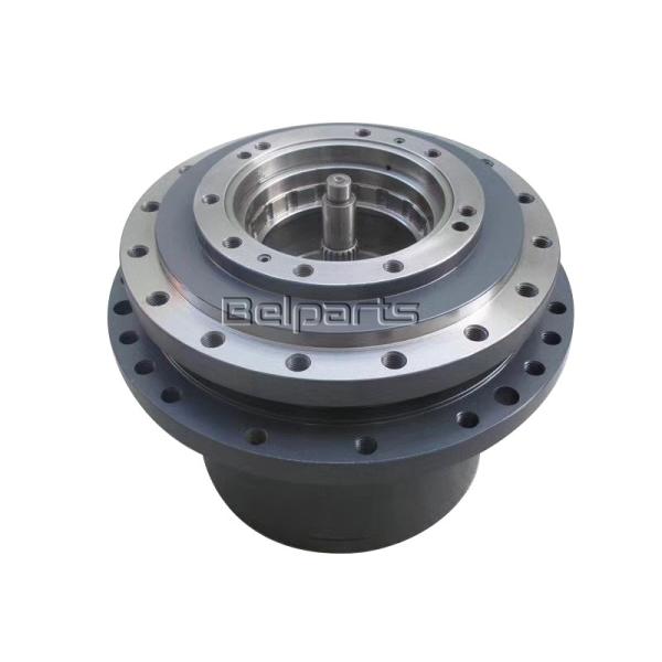 Excavator Travel Gearbox R330LC-9S R300LC-9S R260LC-9S TYPE 2, 3 31Q9-40021 39Q8