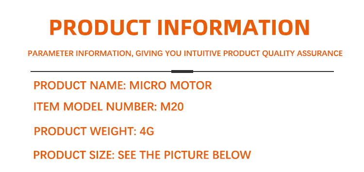 12v Micro Vibration Motor Dc Worm Gear Motor For Industrial Machine