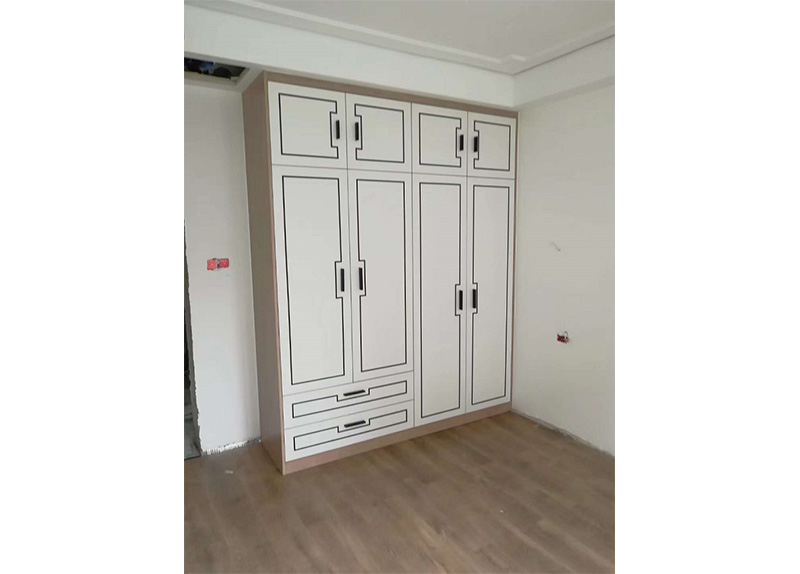 sample-2.jpg