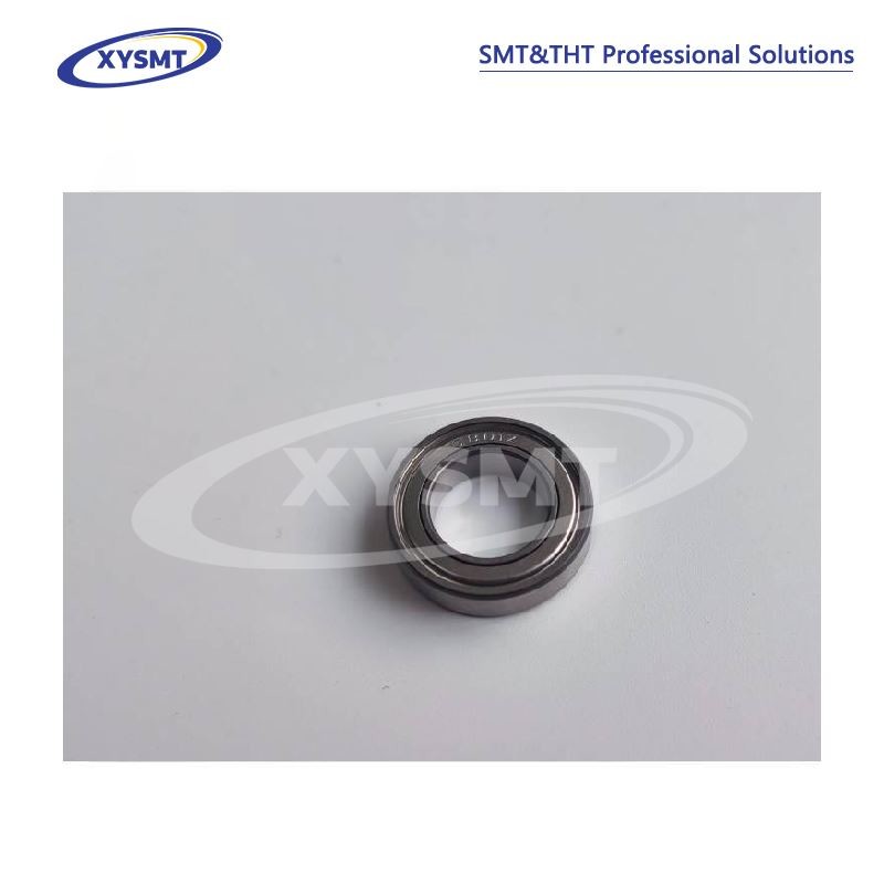 90933-01J801 5322-520-10696 BEARING FOR YAMAHA YV100XG FNC SHAFT machine spare part