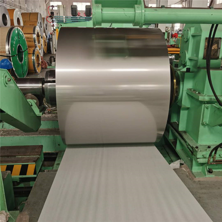 Z60 Galvanized Steel Strip Coil 0.3-3mm 18-25% Elongation 30-275g/M2 Zinc Coating