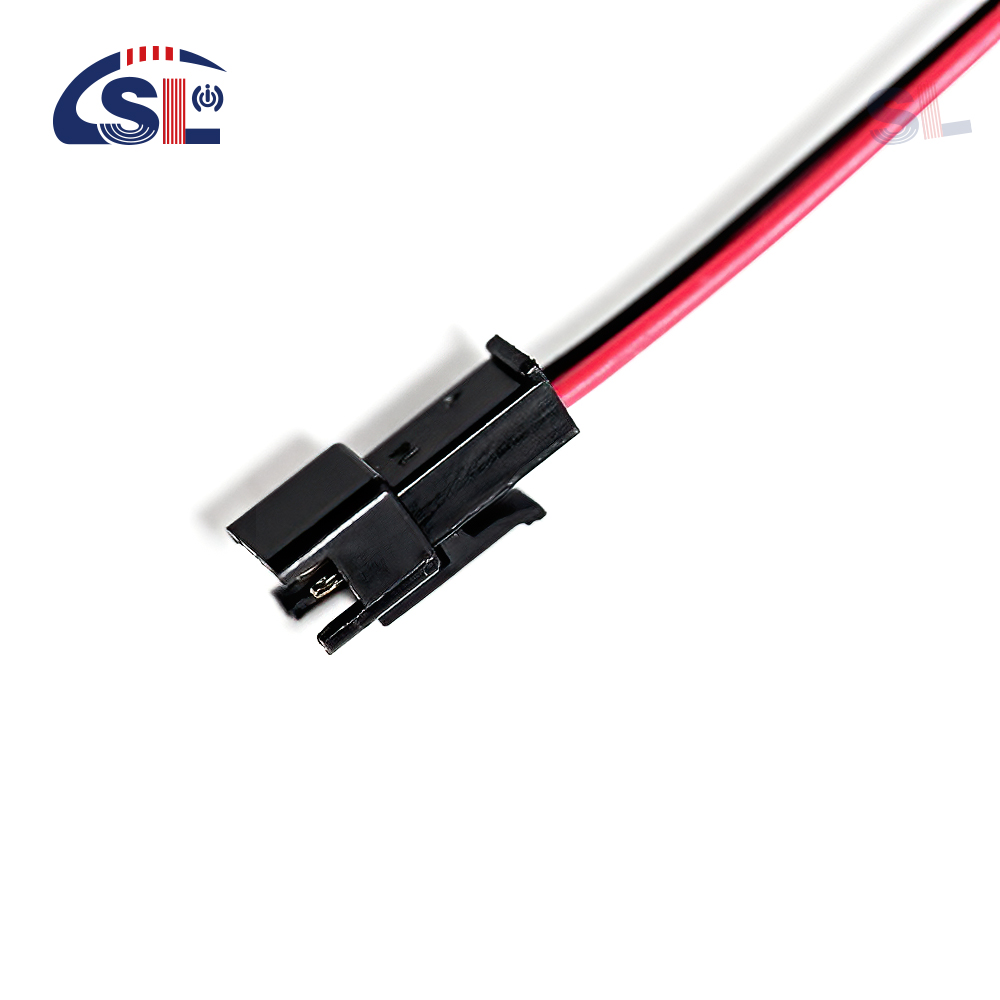 DC12V Wooden Board Smart LED Dimmer Hand Touch Sweep Switch for Cabinet DC12V Output