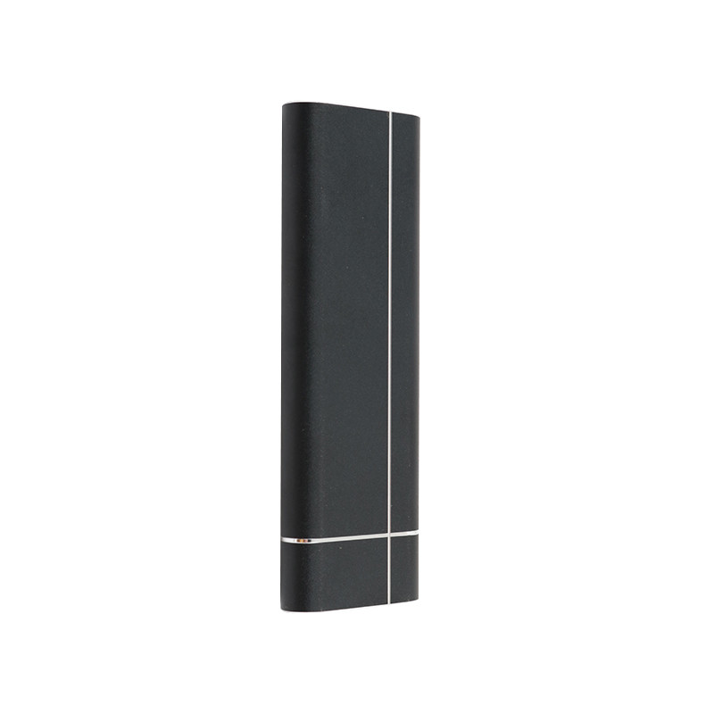 Speed SATA III SSD Internal Hard Drive Up to 10TB Capacity Vibration Resistant Black/Gold/Silver