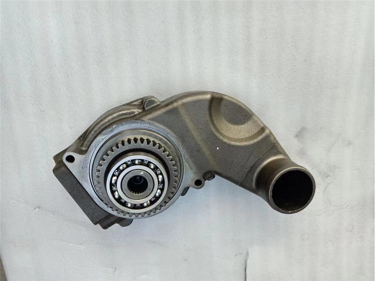 Original Aftermarket Diesel Engine 3306T WATER PUMP 1727762 172-7762