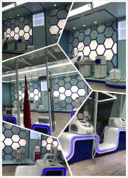 Beijing Nubway S&T Co., Ltd