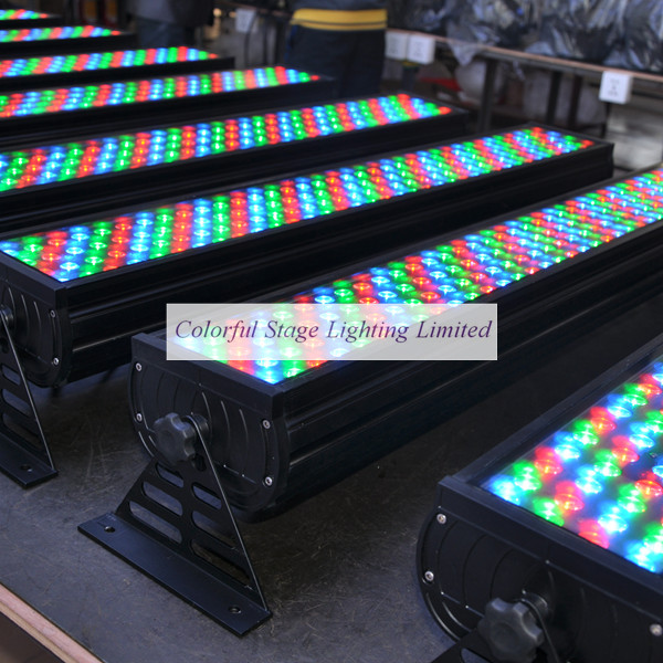 144x3W RGBW High Power LED Wall Washer Light (1).JPG