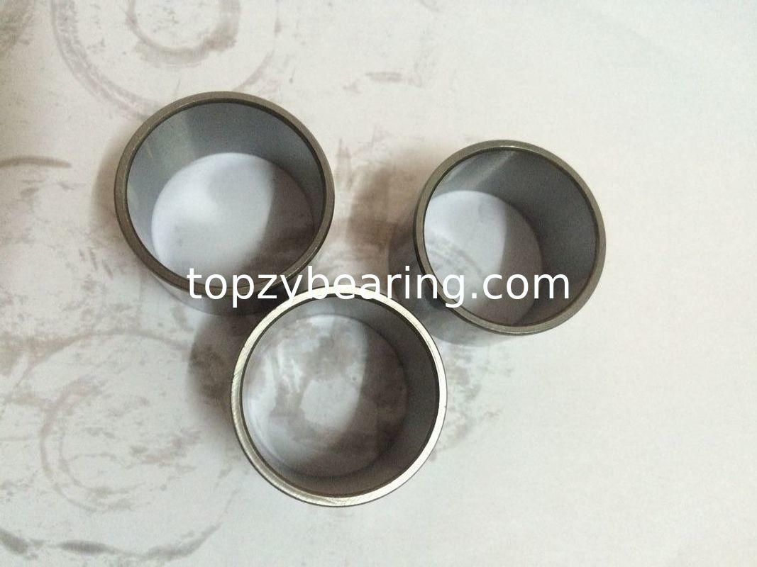 Competitive price & Good quality of inner race Needle Roller Bearing ring IR85X95X26-XL IR85X95X36-XL IR85X100X35-XL