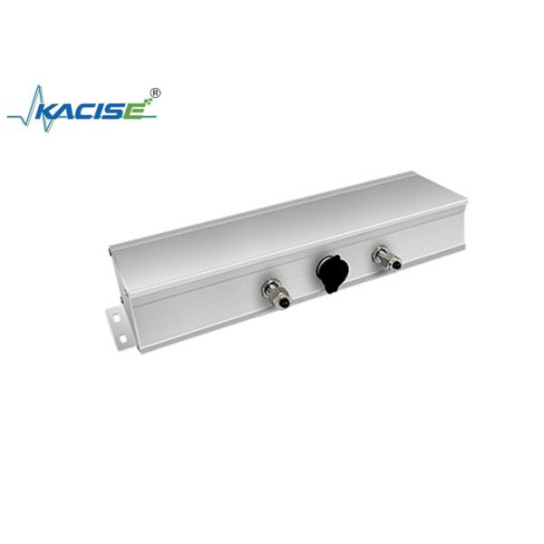 Infrared Gas Sensor Module KGD - YQ - 532 for Detecting Background Gases