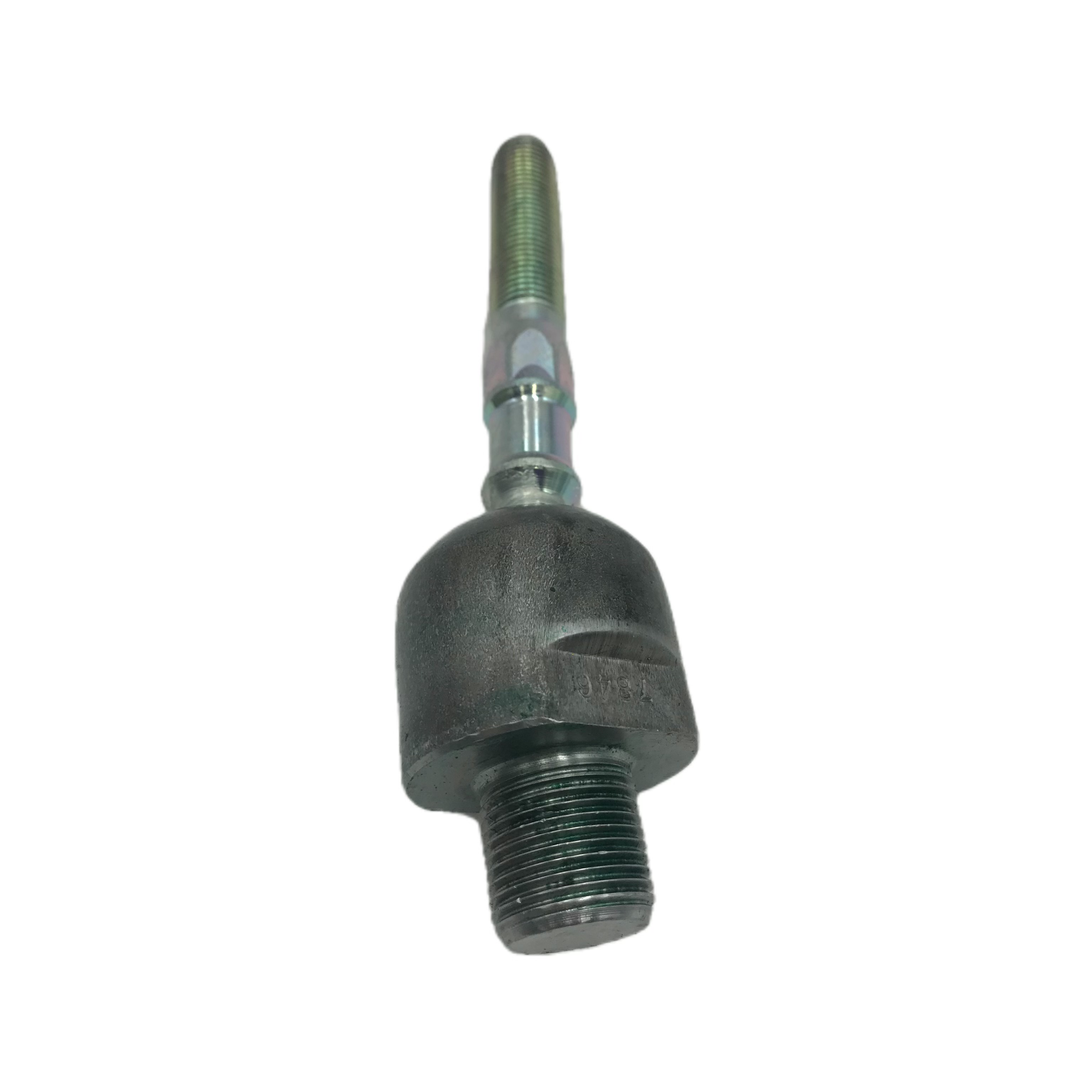 Suspension System Steering Rack End Ball Joint 53010-TAO-A01 for Honda Accord 2008-2013