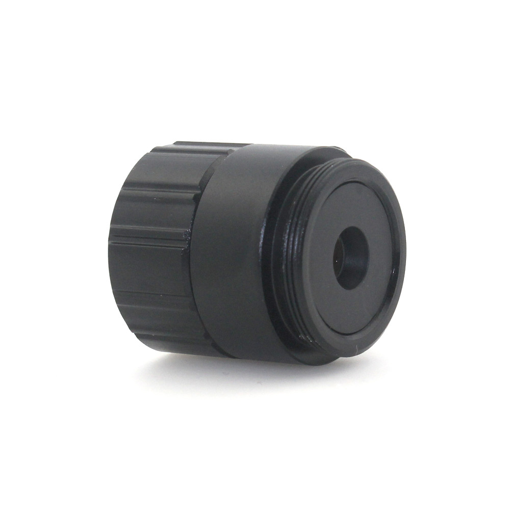 3Mega pixels 16mm CS lens IR Fixed CS Lens 1/3" CS F1.6 lens for CCTV Security Camera