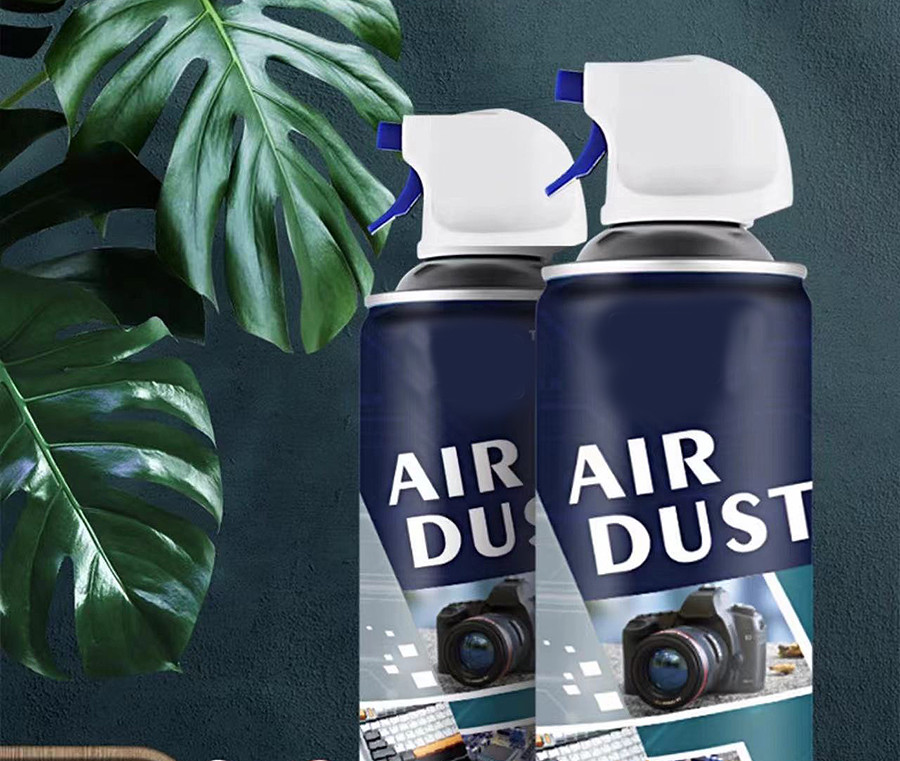 Professional Bubble Cleaner Spray Foam Plastic Actuator Cap - Optimal Foam Dispensing for Industrial