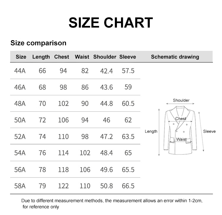 Formal Suit for Men Brown Plaid End Gentleman Business Casual Slim Groom Wedding Dress Blazer